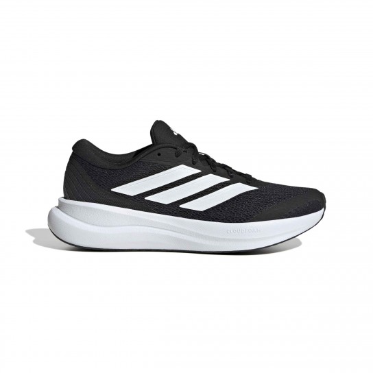 Adidas Runfalcon 6 W - Preto